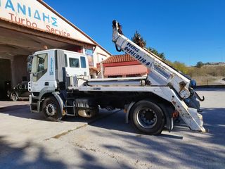 Αλυσιδάκι Iveco 2006 Stralis euro 5 evv-thumb-12