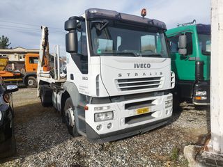 Αλυσιδάκι Iveco 2006 Stralis euro 5 evv-thumb-2