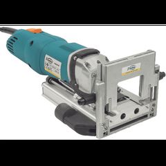 AB200 TWOO Πολυτρύπανο Καβίλιας 800W - ΚΑΒΙΛΙΕΡΕΣ - VIRUTEX (#AB200 TWOO)