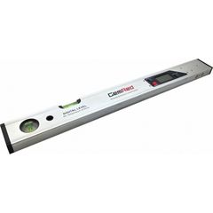 DiLEV 800 - 3Μ Ηλεκτρονικό Αλφάδι Ακριβείας 80cm - ΨΗΦΙΑΚΑ ΑΛΦΑΔΙΑ - GEMRED (#DiLEV 800)