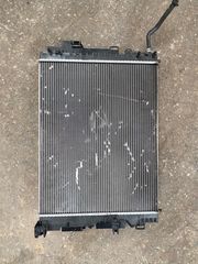 ΨΥΓΕΙΑ ΝΕΡΟΥ ΚΑΙ A/C SMART 453-thumb-1