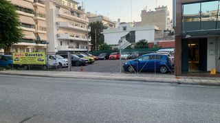 Bmw 518 1983 E 28 TURBO 1800 CC 185 HP-thumb-15