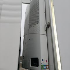 Ψυγείο MAN 2012 26.480 TGX ΤΣΙΓΓΕΛΑΔΙΚΟ -thumb-13