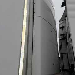 Ψυγείο MAN 2012 26.480 TGX ΤΣΙΓΓΕΛΑΔΙΚΟ -thumb-17