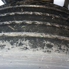 Ψυγείο MAN 2012 26.480 TGX ΤΣΙΓΓΕΛΑΔΙΚΟ -thumb-22