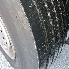 Ψυγείο MAN 2012 26.480 TGX ΤΣΙΓΓΕΛΑΔΙΚΟ -thumb-24