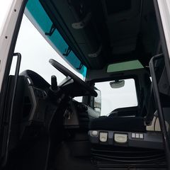 Ψυγείο MAN 2012 26.480 TGX ΤΣΙΓΓΕΛΑΔΙΚΟ -thumb-25