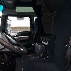 Ψυγείο MAN 2012 26.480 TGX ΤΣΙΓΓΕΛΑΔΙΚΟ -thumb-26