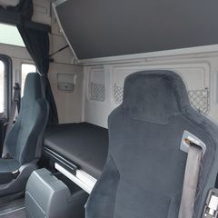 Ψυγείο MAN 2012 26.480 TGX ΤΣΙΓΓΕΛΑΔΙΚΟ -thumb-28