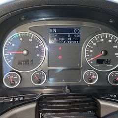 Ψυγείο MAN 2012 26.480 TGX ΤΣΙΓΓΕΛΑΔΙΚΟ -thumb-29