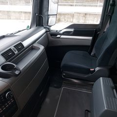 Ψυγείο MAN 2012 26.480 TGX ΤΣΙΓΓΕΛΑΔΙΚΟ -thumb-31