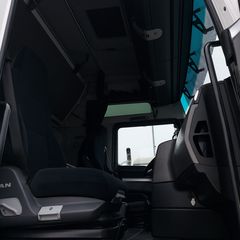 Ψυγείο MAN 2012 26.480 TGX ΤΣΙΓΓΕΛΑΔΙΚΟ -thumb-32