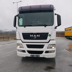 Ψυγείο MAN 2012 26.480 TGX ΤΣΙΓΓΕΛΑΔΙΚΟ -thumb-2