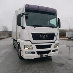 Ψυγείο MAN 2012 26.480 TGX ΤΣΙΓΓΕΛΑΔΙΚΟ -thumb-4