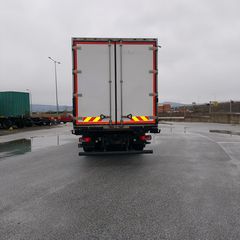 Ψυγείο MAN 2012 26.480 TGX ΤΣΙΓΓΕΛΑΔΙΚΟ -thumb-10