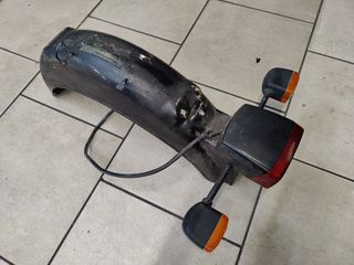 BMW R45 ΦΑΝΑΡΙ ΠΙΣΩ-thumb-1
