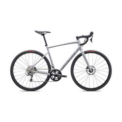 Bicycle road bicycle '23 SPECIALIZED ALLEZ E5 DISC 2023