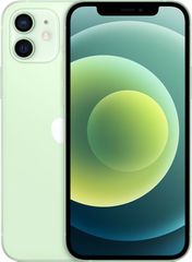 Apple iPhone 12 (64GB) 5G Green