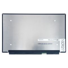 Οθόνη Laptop - Screen monitor για HP Pavilion Aero 13-BE 13-BE0001AU 13-BE0002AU 13-be0216AU 13-be0158AU 13.3'' 1920x1200 WUXGA IPS LED Slim Non Touch eDP1.4 30pins 60Hz Matte ( Κωδ.1-SCR0217 )