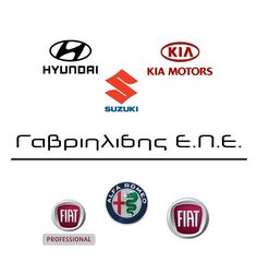 ΠΑΡΜΠΡΙΖ ΠΙΣΩ HYUNDAI ACCENT