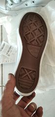 Converse All Star 38-thumb-1