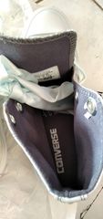 Converse All Star 38-thumb-2