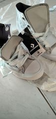 Converse All Star 38-thumb-3