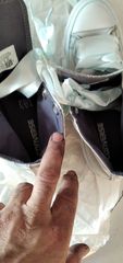 Converse All Star 38-thumb-4