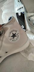 Converse All Star 38-thumb-6