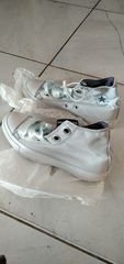 Converse All Star 38-thumb-7
