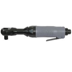 KAWASAKI: ΑΕΡΟΚΑΣΤΑΝΙΑ 1/2"  UNIM-47927