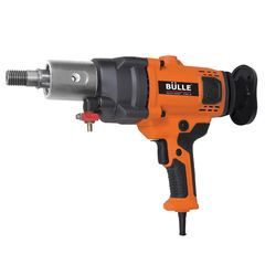 BULLE: ΚΑΡΟΤΙΕΡΑ 2000W Φ.159  UNIM-633012