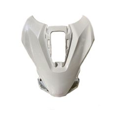 ΜΑΣΚΑ ΠΛΑΙΣΙΟΥ HONDA VISION 110 21-23 *NHB35P* ΓΝΗΣΙΑ