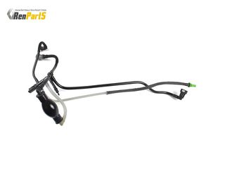 ΣΩΛΗΝΑΣ ΚΑΥΣΙΜΟΥ ΠΕΤΡΕΛΑΙΟΥ ΜΕ ΦΟΥΣΚΑ PEUGEOT 107 CITROEN C1 1.4 HDI AFTER MARKET ΑΝΤΑΛΛΑΚΤΙΚΟ