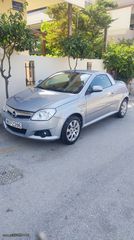 Opel Tigra '07