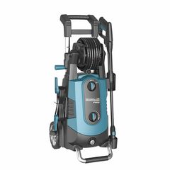 Bormann Pro BPW4300 Πλυστικό Ρεύματος με Πίεση 135bar *