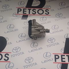 TOYOTA 2009-2015 1ZR 2ZR 3ZR VALVEMATIC  AURIS AVENSIS RAV