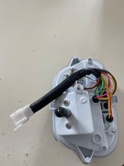 Κοντερ modenas kriss 110 115-thumb-1