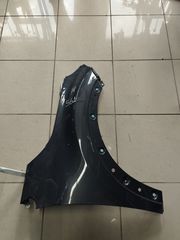 ΦΤΕΡΟ ΕΜΠΡΟΣ ΔΕΞΙ FIAT 500X 2015 2016 2017 2018 2019 2020 2021 2022 2023 