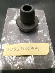Συνεμπλόκ πίσω αμορτισέρ BMW E12-E21-E3-thumb-1