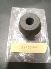 Συνεμπλόκ πίσω αμορτισέρ BMW E12-E21-E3-thumb-2