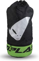 Σάκος UFO SPORTS BACKPACK