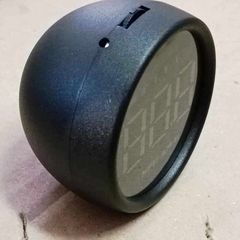 ΠΟΛΥΟΡΓΑΝΟ OBD2/EOBD  ΜΕ ΕΝΔΕΙΞΕΙΣ   ΚΑΤΑΝΑΛΩΣΗ ΚΑΥΣΙΜΟΥ  - ΤΑΧΥΜΕΤΡΟ - ΘΕΡΜΟΚΡΑΣΙΑ ΝΕΡΟΥ - ΒΟΛΤΟΜΕΤΡΟ-thumb-4