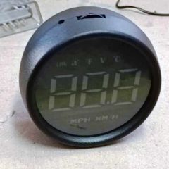 ΠΟΛΥΟΡΓΑΝΟ OBD2/EOBD  ΜΕ ΕΝΔΕΙΞΕΙΣ   ΚΑΤΑΝΑΛΩΣΗ ΚΑΥΣΙΜΟΥ  - ΤΑΧΥΜΕΤΡΟ - ΘΕΡΜΟΚΡΑΣΙΑ ΝΕΡΟΥ - ΒΟΛΤΟΜΕΤΡΟ-thumb-7