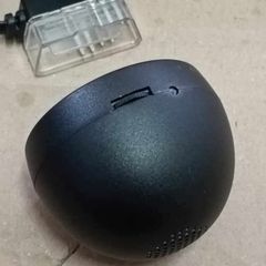 ΠΟΛΥΟΡΓΑΝΟ OBD2/EOBD  ΜΕ ΕΝΔΕΙΞΕΙΣ   ΚΑΤΑΝΑΛΩΣΗ ΚΑΥΣΙΜΟΥ  - ΤΑΧΥΜΕΤΡΟ - ΘΕΡΜΟΚΡΑΣΙΑ ΝΕΡΟΥ - ΒΟΛΤΟΜΕΤΡΟ-thumb-9