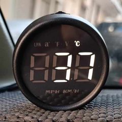 ΠΟΛΥΟΡΓΑΝΟ OBD2/EOBD  ΜΕ ΕΝΔΕΙΞΕΙΣ   ΚΑΤΑΝΑΛΩΣΗ ΚΑΥΣΙΜΟΥ  - ΤΑΧΥΜΕΤΡΟ - ΘΕΡΜΟΚΡΑΣΙΑ ΝΕΡΟΥ - ΒΟΛΤΟΜΕΤΡΟ-thumb-10