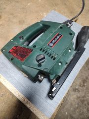 METABO St EP 600 Quick MADE IN GERMANY