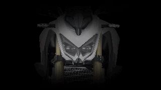 QJ Motor SRK 2026 125 S-thumb-5