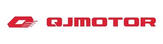 QJ Motor SRK 2026 125 S-thumb-9