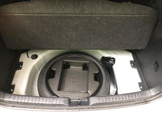 Toyota Yaris 2022 ACTIVE 1.5 ΜΕ ΑΝΑΛΥΣΗ Φ.Π.Α-thumb-5